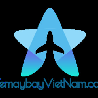 Vé máy bay Việt Nam