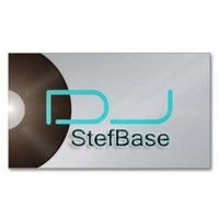 let the  acid-tech flow ( anthem rmx) by stefbase