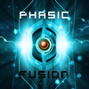 Phasic Fusion