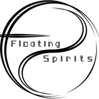 Floating Spirits - Salt City Grooves [5-26-21] by Floating Spirits