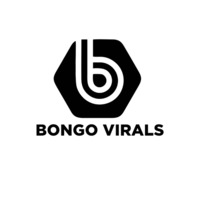 Tmoe X Mono montana___ Why now (Cover)-bongovirals- by bongovirals