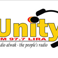 UNITY FM 97.7 LIRA EVENING NEWS [03-11-2020] by UNITY FM 97.7 LIRA