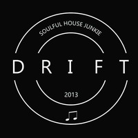 D &amp; S mix by drift by Drift