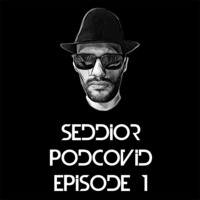 PODCOVID 1 by Seddior