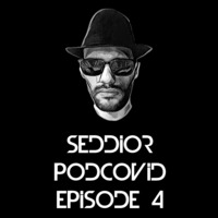  PODCOVID 4 by Seddior