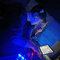 DJ Club Mix 072020 by g.kacper