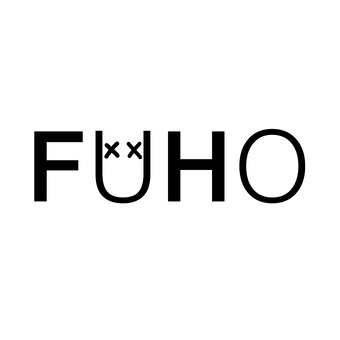 FUHO