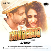 Ghungroo Remix Dj Dipan Dubai by WiderDJS™©