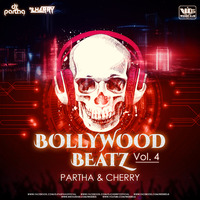 Papi Papi Chulo Remix Partha x Cherry by WiderDJS™©