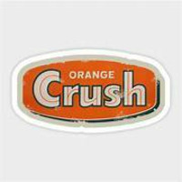crush pop by Dj Nutty