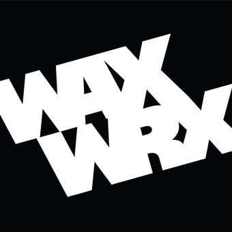 WAX WRX