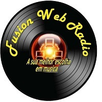 Fusion Web Radio by Fusion Web Radio