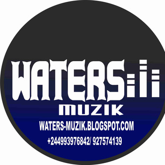 Waters Muzik