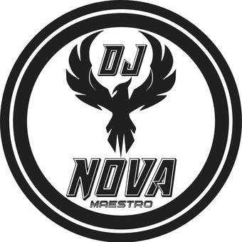 DJ Nova Maestro