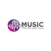 Beloved-acha_nideke-digital music by digital music