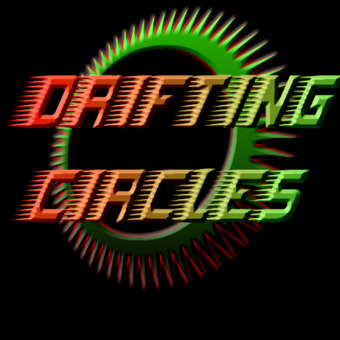 Drifting Circles
