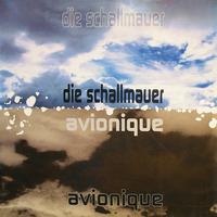 Avionique - Die Schallmauer (Mach I) by Roberto Freire 03