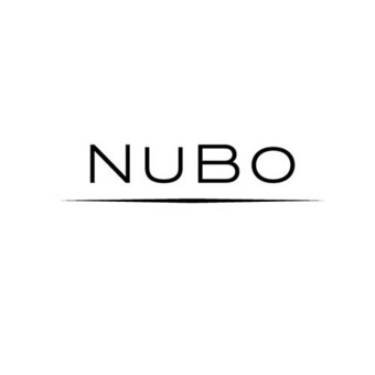 Nubo Beauty