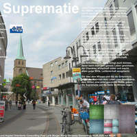 Suprematie (DJ Anonymous)(www.SuprematieDesWissen.Wordpress.com) by Suprematie