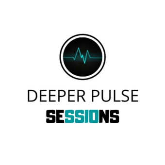 Deeper Pulse Session