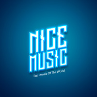 Nice music  Podcast Mix Episode #013 With DJ Mistyck - DJ Cristian Garcia by Nice Music