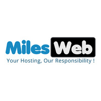 Know About Domain and Web Hosting in Simplified Way by MilesWeb by MilesWeb