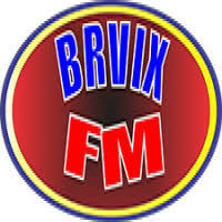 Programa Funk Mix - www.brvixfm.com by Radio Brvix fm