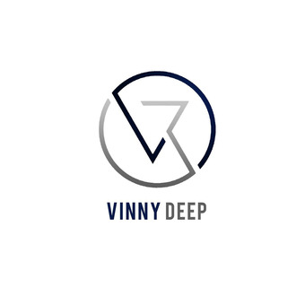 VinnyDeep