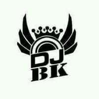 Bk-MARIANA(mapogoro classic music.COM) by kingBk music