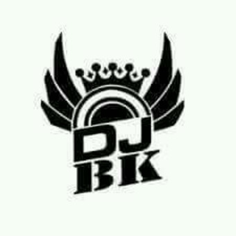 kingBk music