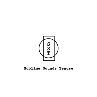 Sublime Sounds - SA