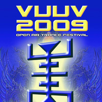 ChillinBerlin @ VUUV Festival 2009 (Part2) by ChillinBerlin