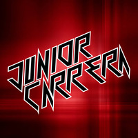 Mix Latín Pop Old Mix 2020 [Junior Carrera] by DJ JUNIOR CARRERA
