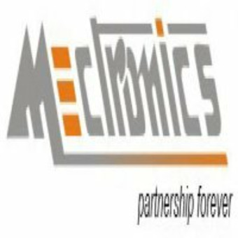 Mectronics Marketing Services