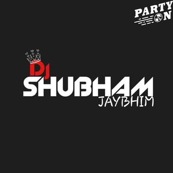 Shubham_jaybhim
