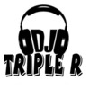 Dj Triple R official