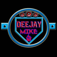 DVJ JAYY TZ FT DJ MIKE 255 - SAUTI ZA DHAHABU VOL 3 by Dvj Mike