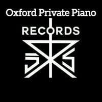 CeeSowDaDj × Amapiano Exclusive Vol3 by Oxford Records