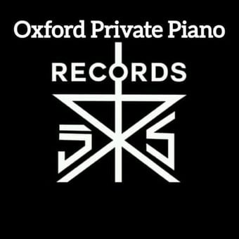 Oxford Records