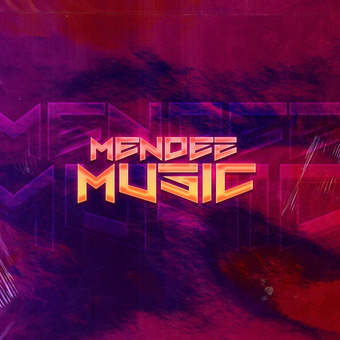 Méndez Music