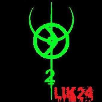 Lik24