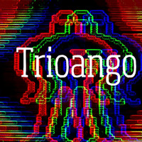 NoLeavingThisPlaceNow by Trioango