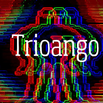 Trioango