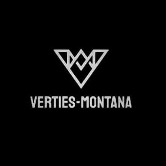 DJ Verties-Montana