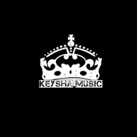 are you with me - keysha music thailand versi by Keysha Music