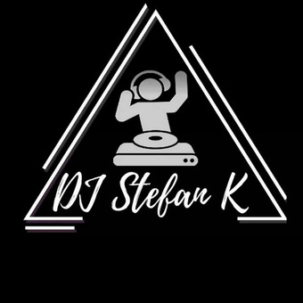 DJ Stefan K