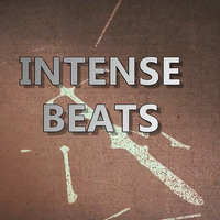 Intense Beats