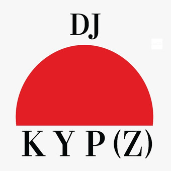 dj _Kypz