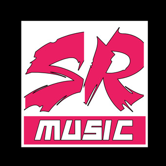 Suraj Rafftar SR MUSIC