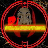 DJ ALLANTEZ KE COUNTRY BUS RIDDIM[PROMO MIXX] by Allantez KE🔥🔥
